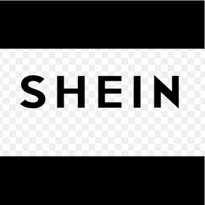 SHEIN BUNDLE